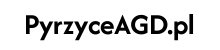 Serwis AGD Pyrzyce