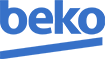 Serwis Beko Pyrzyce