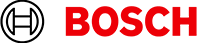 Serwis Bosch Pyrzyce