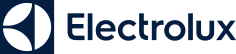 Serwis Electrolux Pyrzyce